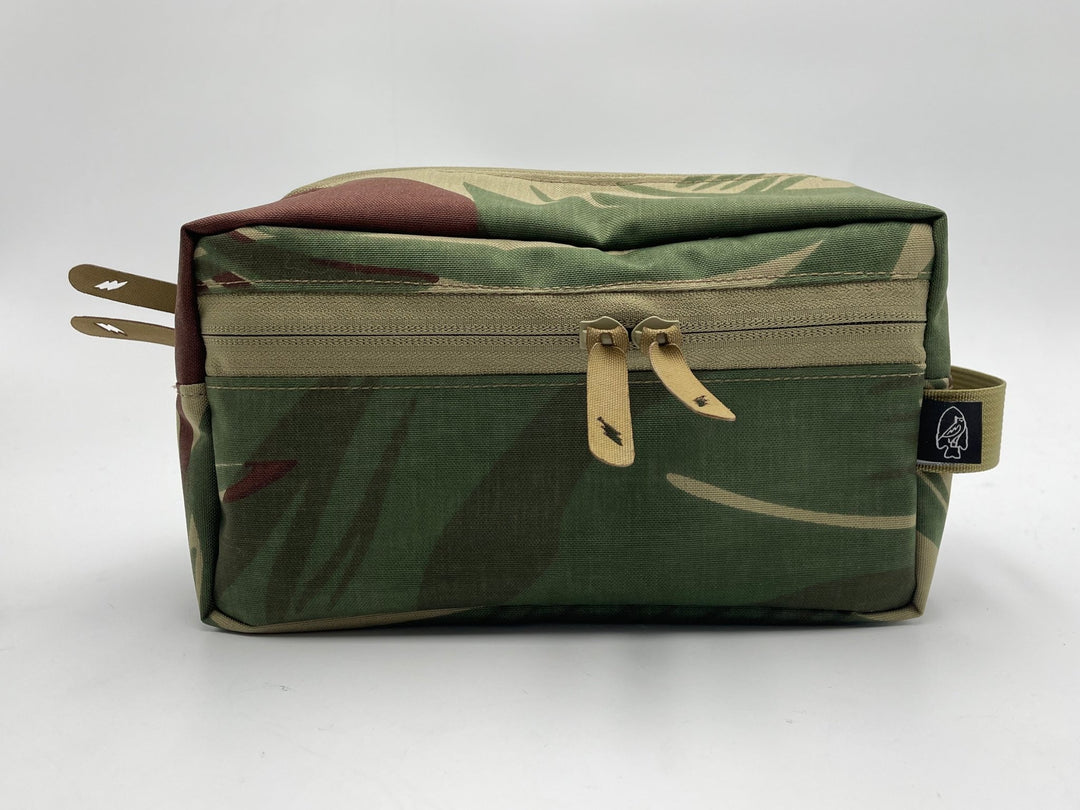 Hygiene Kit - TippmannParts