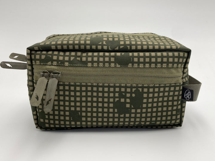 Hygiene Kit - TippmannParts