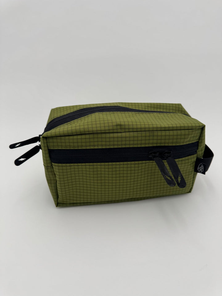 Hygiene Kit - TippmannParts
