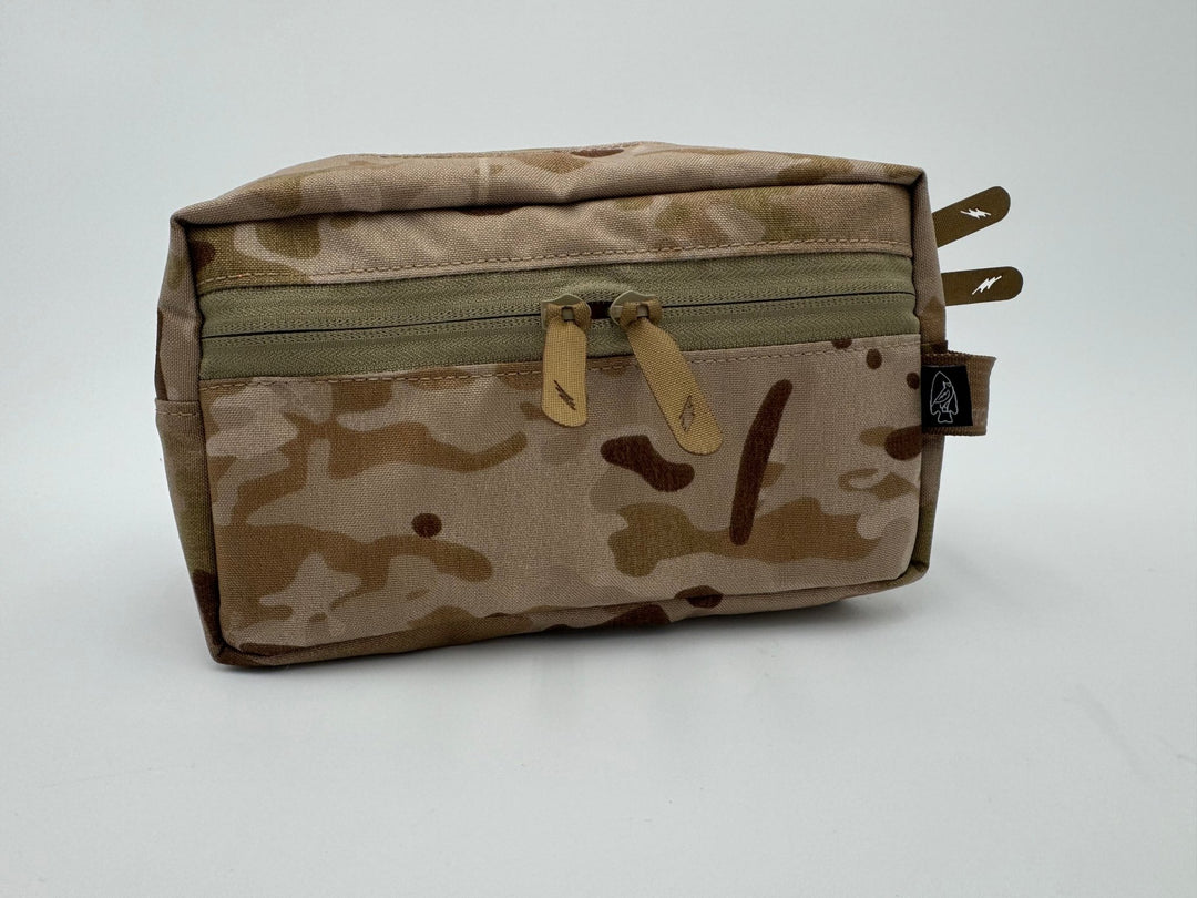 Hygiene Kit - TippmannParts