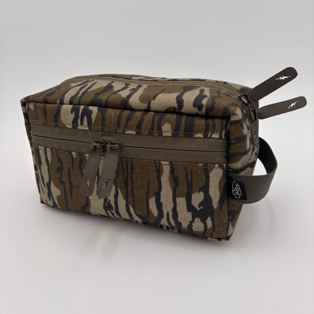 Hygiene Kit - TippmannParts