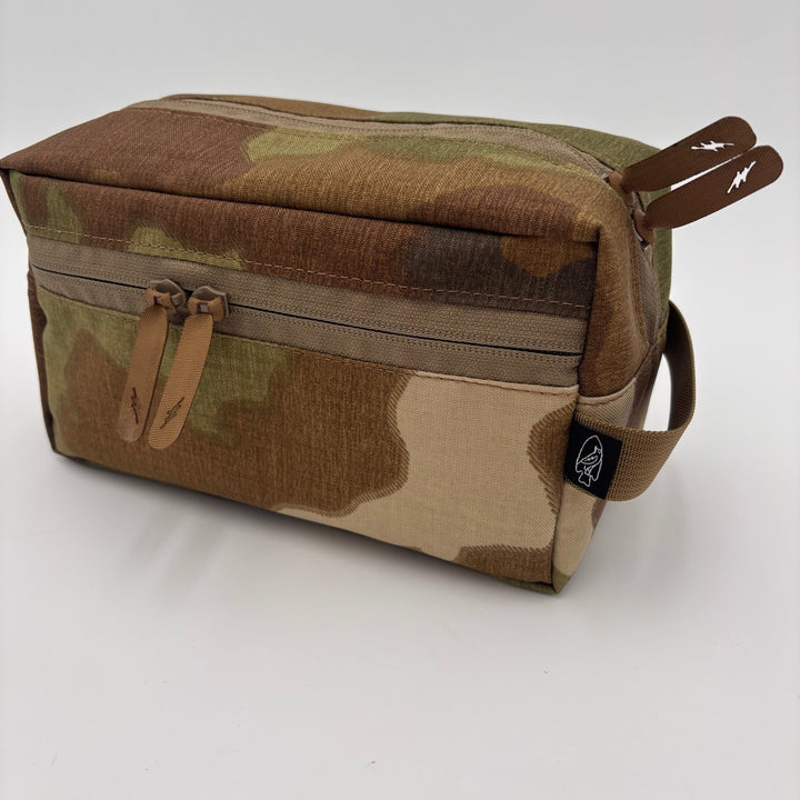 Hygiene Kit - TippmannParts