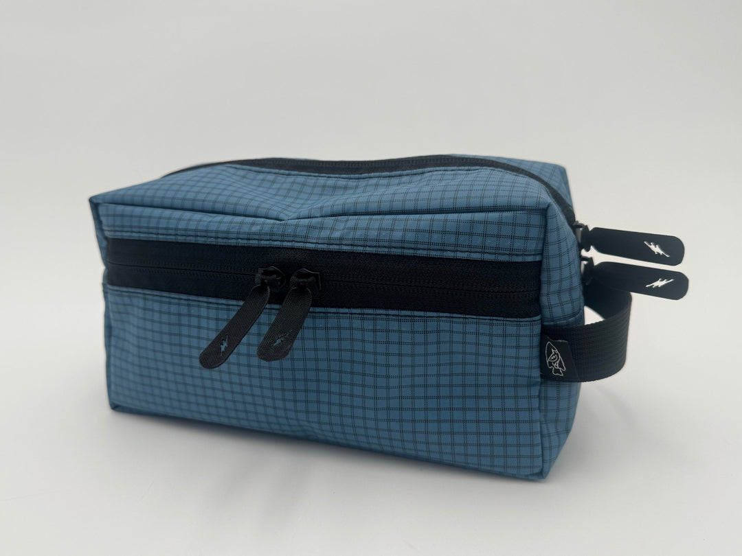 Hygiene Kit - TippmannParts
