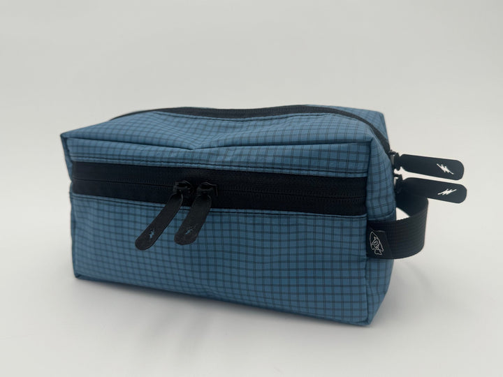 Hygiene Kit - TippmannParts