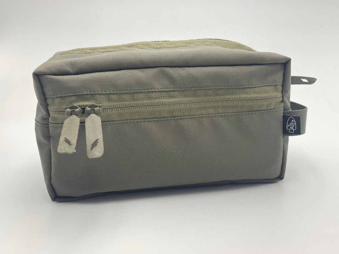 Hygiene Kit - TippmannParts