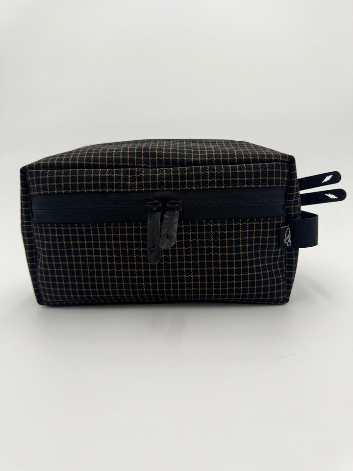 Hygiene Kit - TippmannParts