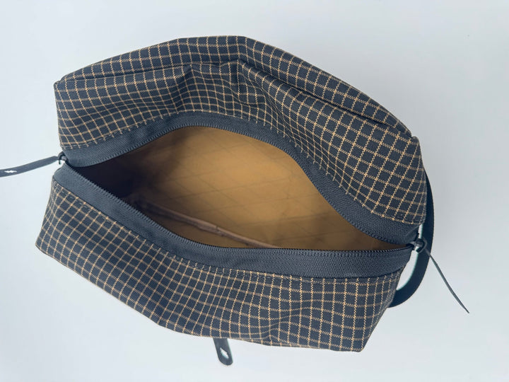Hygiene Kit - TippmannParts
