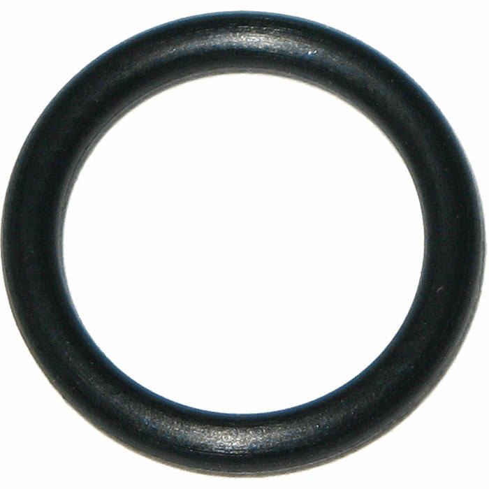 Hyper3 Swivel Oring - Proto Part #R10200115 - TippmannParts