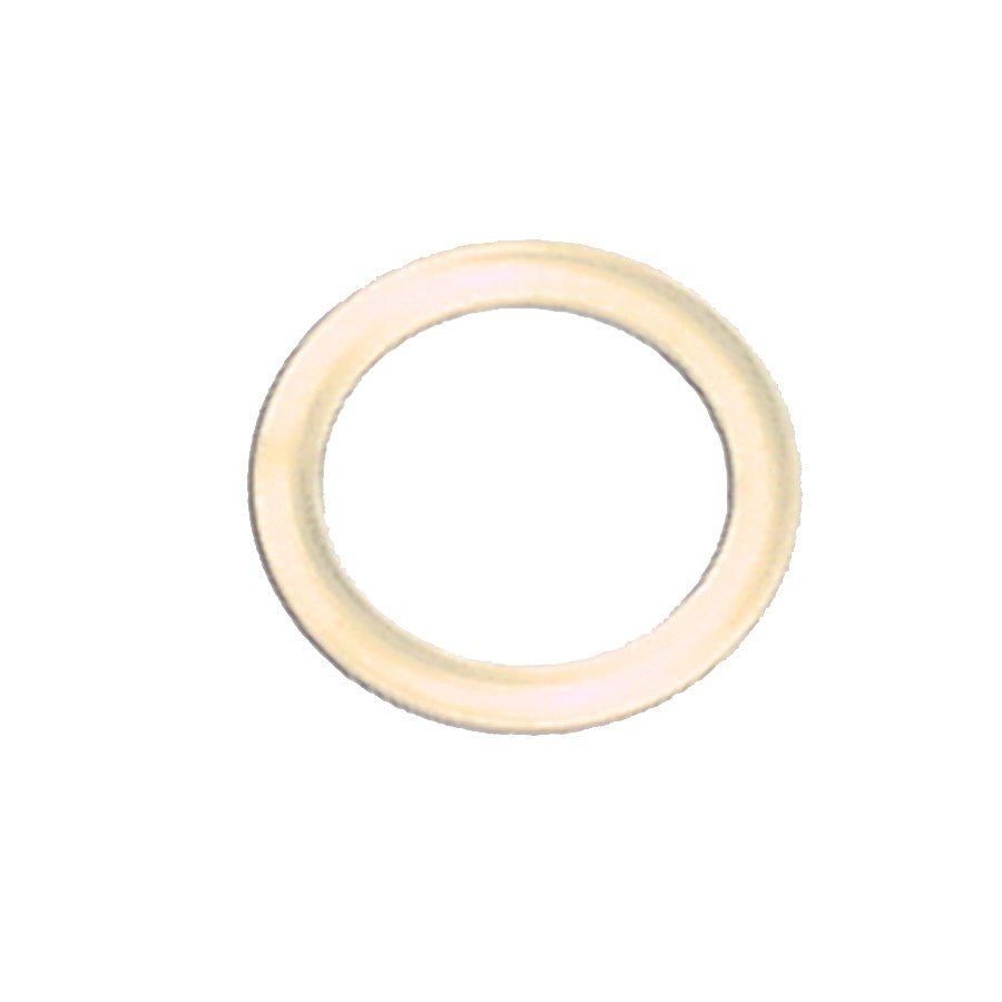 Hyperflow Top Piston Oring - Misc Part #10013 - TippmannParts