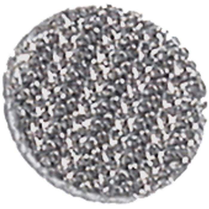 IMF / VMF Filter - Smart Parts Part IMF110 - TippmannParts