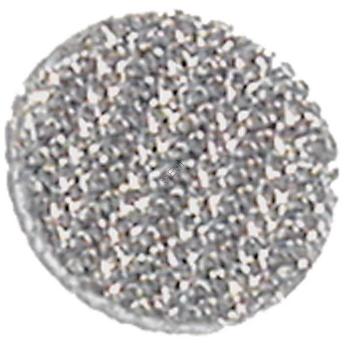 IMF / VMF Filter - Smart Parts Part #IMF110 - TippmannParts