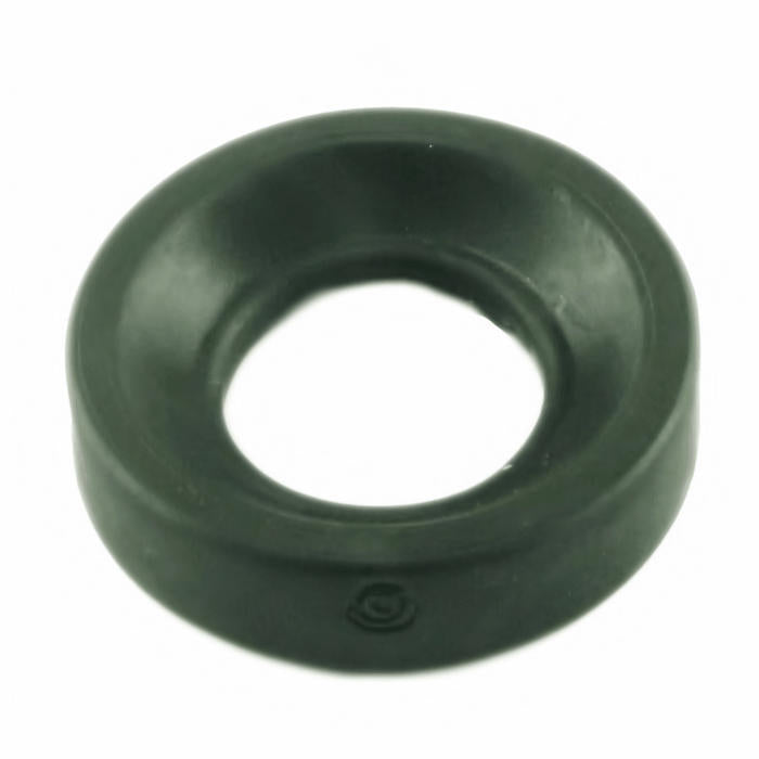 Impact Washer - Tippmann Part #TA01014 - TippmannParts