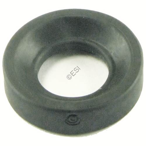 Impact Washer - Tippmann Part #TA01014 - TippmannParts