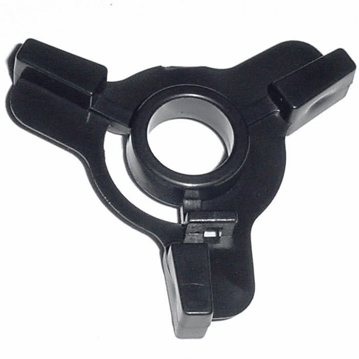 Impellar Blade - ViewLoader Part 135159-000 - TippmannParts