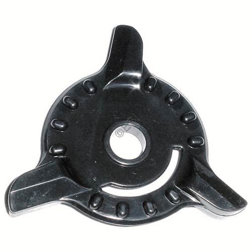 Impeller Blade - ViewLoader Part #134519 - 000 - TippmannParts