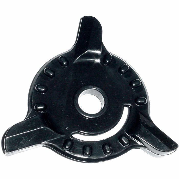 Impeller Blade - ViewLoader Part 134519-000 - TippmannParts