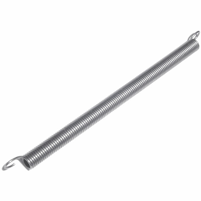 Impeller Spring - ViewLoader Part 134520-000 - TippmannParts