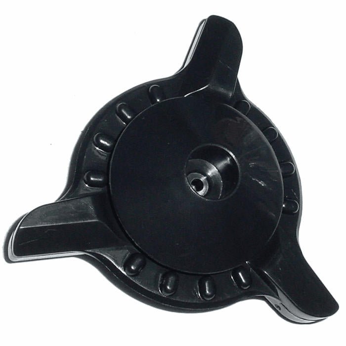 Impellor Assembly - ViewLoader Part 165724-000 - TippmannParts