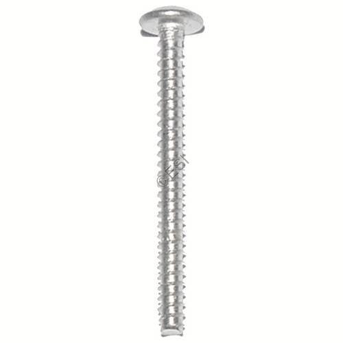 Impellor Dome Screw - ViewLoader Part #134347 - 000 - TippmannParts