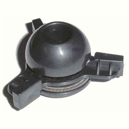 Impellor - ViewLoader Part #135287 - 000 - TippmannParts