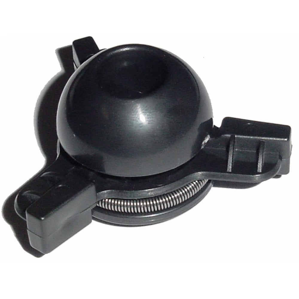 Impellor - ViewLoader Part #135287 - 000 - TippmannParts