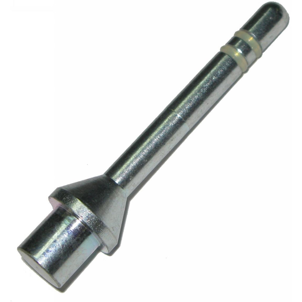 Inlet Valve for CO2 fill station - Hose Shop Part RPM-3494 - TippmannParts