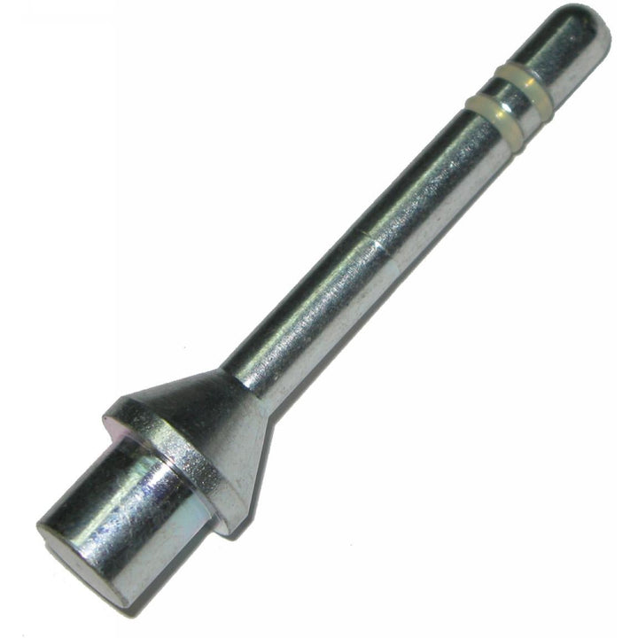Inlet Valve for CO2 fill station - Hose Shop Part RPM-3494 - TippmannParts