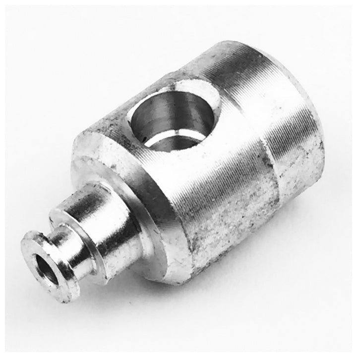 Input Fitting Dual Feed - Tippmann Part TA50105 - TippmannParts