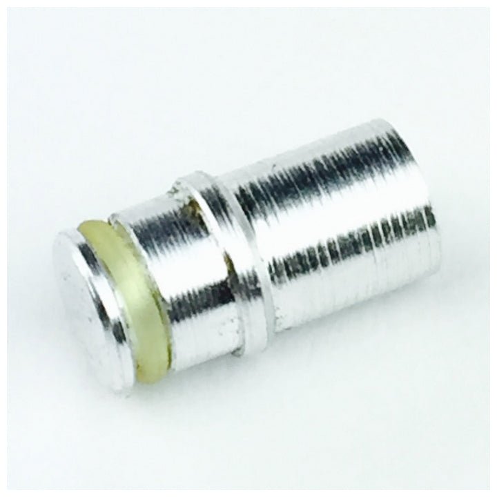 Input Fitting Plug Complete - Tippmann Part #76562 - TippmannParts