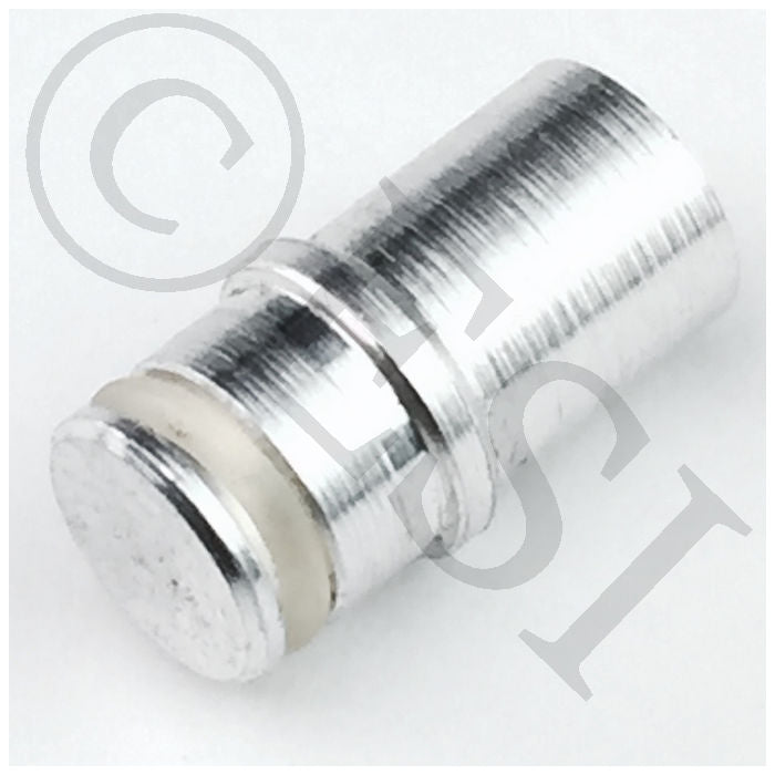 Input Fitting Plug Complete - Tippmann Part #TA50236 - TippmannParts