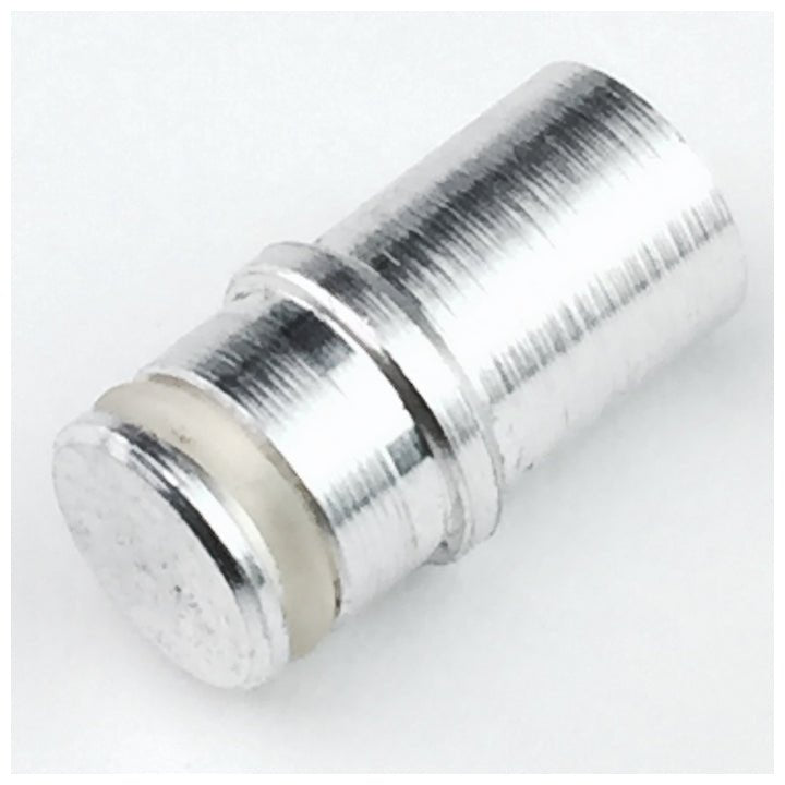 Input Fitting Plug Complete - Tippmann Part #TA50236 - TippmannParts