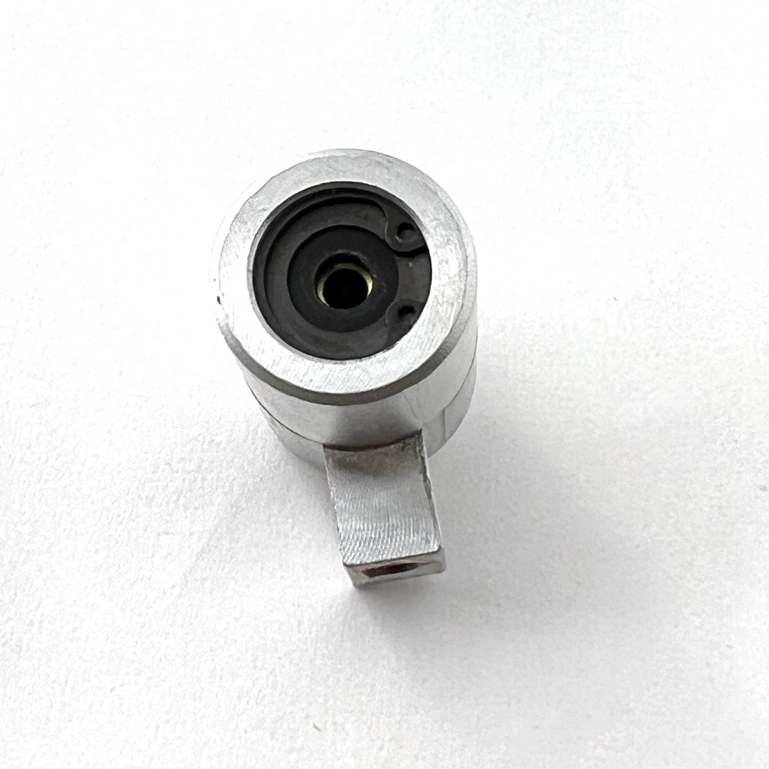 Integrated Puncture Valve - Complete Assembly - Tippmann Part TA20103 - TippmannParts