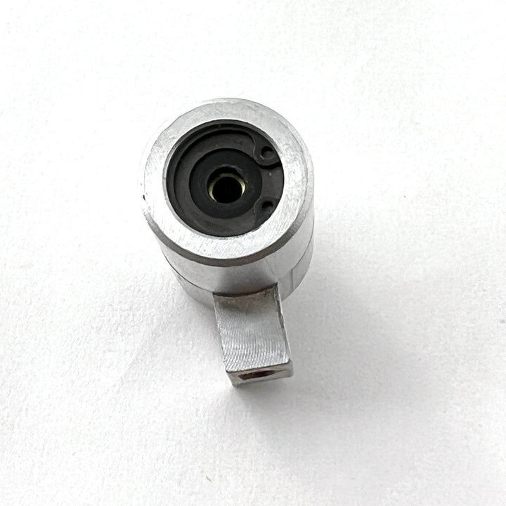 Integrated Puncture Valve - Complete Assembly - Tippmann Part TA20103 - TippmannParts