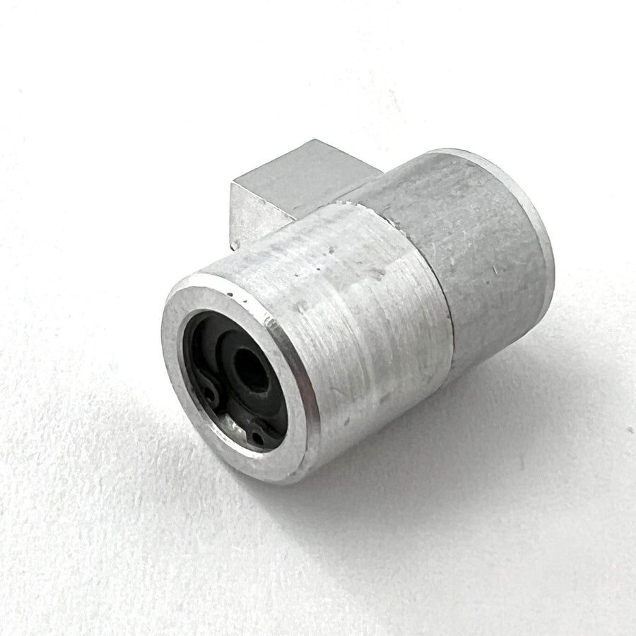 Integrated Puncture Valve - Complete Assembly - Tippmann Part TA20103 - TippmannParts
