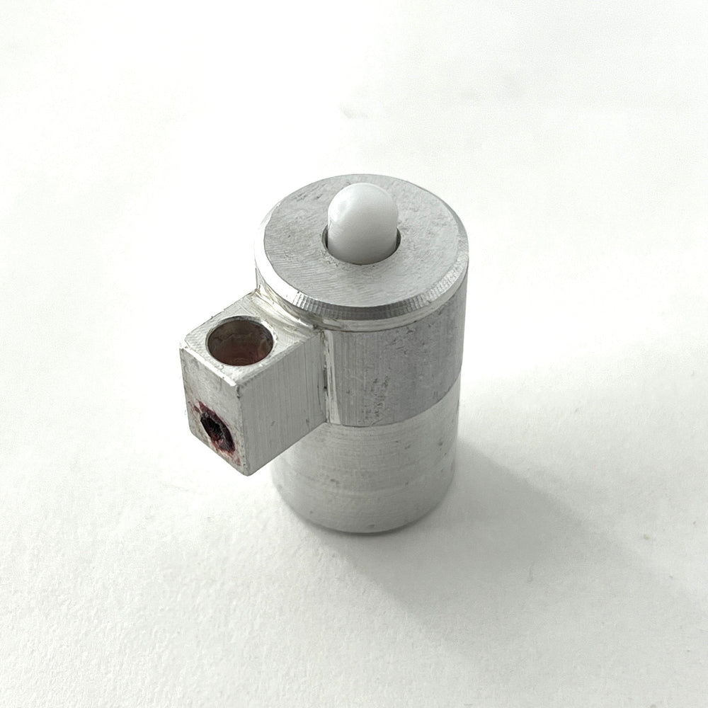 Integrated Puncture Valve - Complete Assembly - Tippmann Part TA20103 - TippmannParts