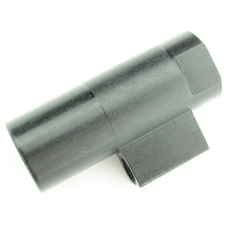 Integrated Regulator Body - Tippmann Part TA20093 - TippmannParts