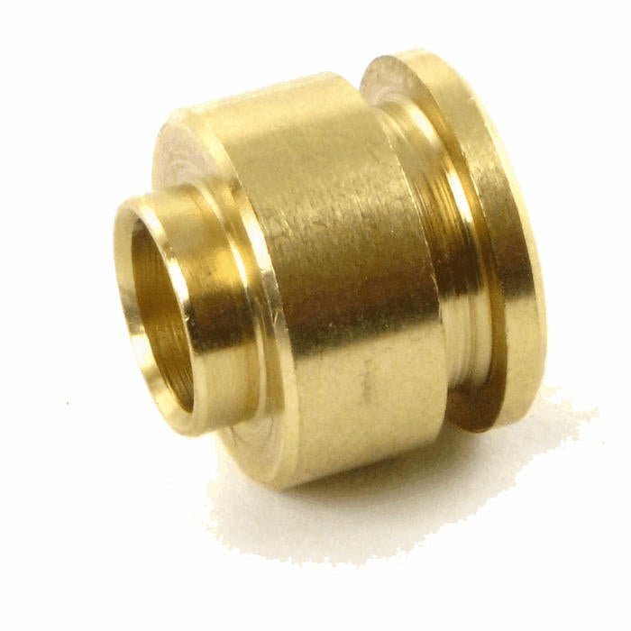 Internal Valve Seat - JT Part #19393 - TippmannParts