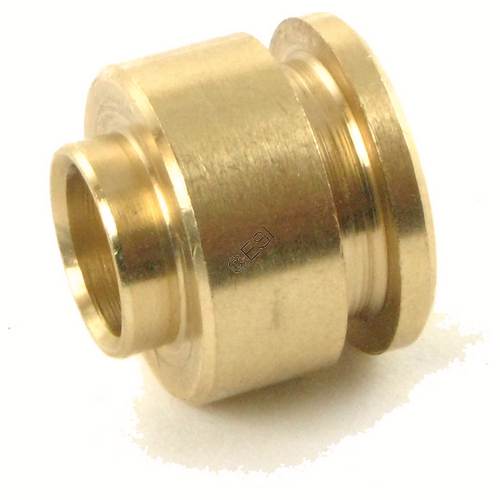 Internal Valve Seat - JT Part #19393 - TippmannParts