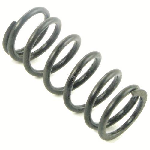 Internal Valve Spring - Empire BT (Battle Tested) Part #19444 - TippmannParts