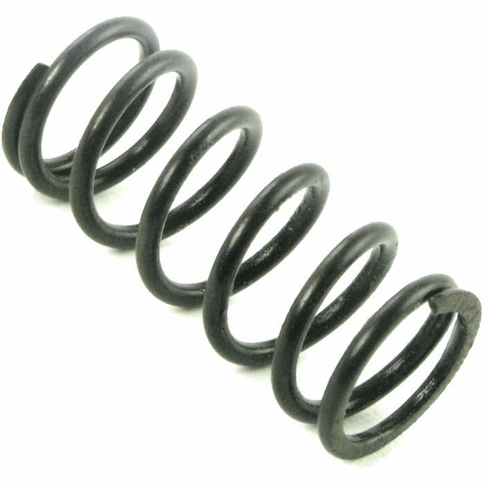 Internal Valve Spring - JT Part 19444 - TippmannParts