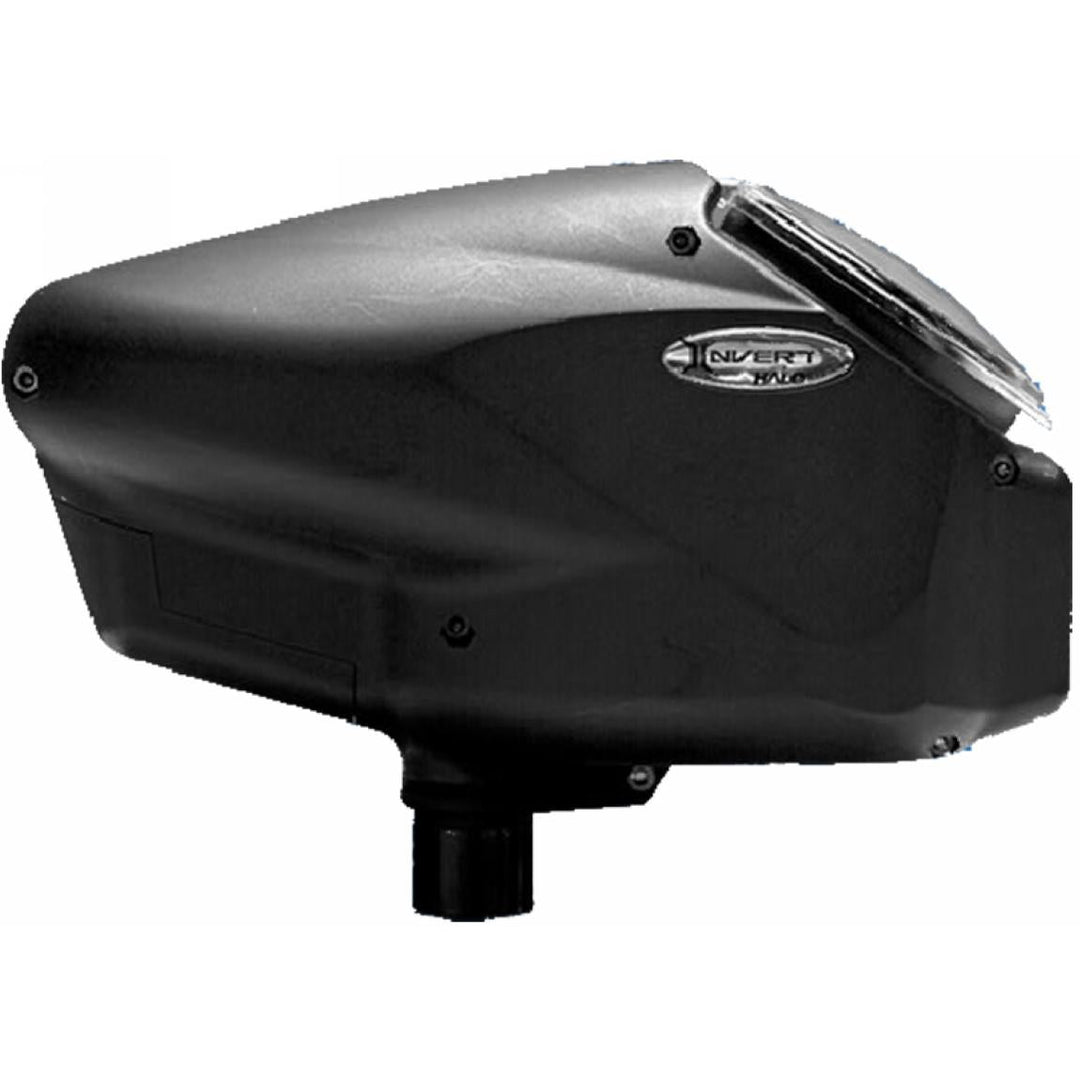Invert Halo TOO Loader - TippmannParts