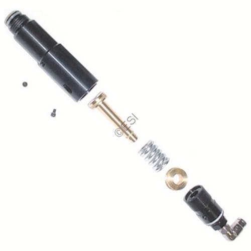 SMARTPARTS - CLEF DE REGLAGE REGULATEUR ION SMARTPARTS - CLEF DE REGLAGE REGULATEUR ION