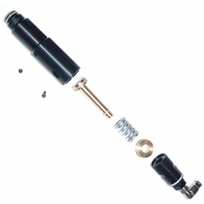 Ion Reg Assembly - Smart Parts Part IONVREG - TippmannParts