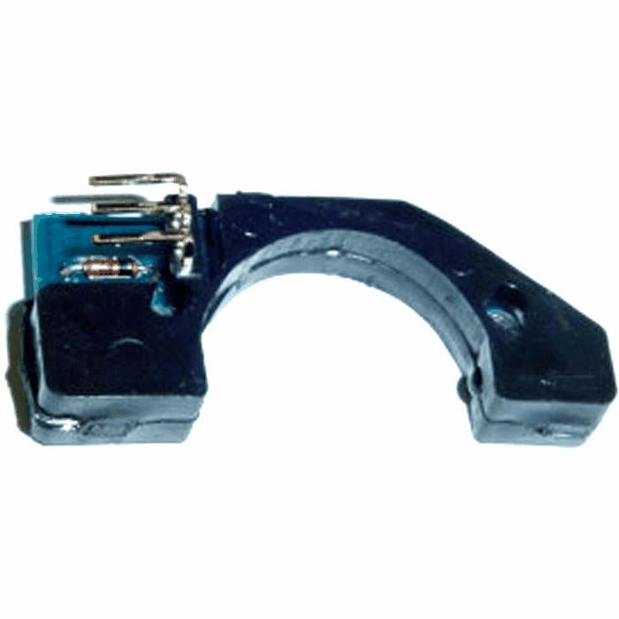 IR Circuit Board Eye - ViewLoader Part 164278-000 - TippmannParts