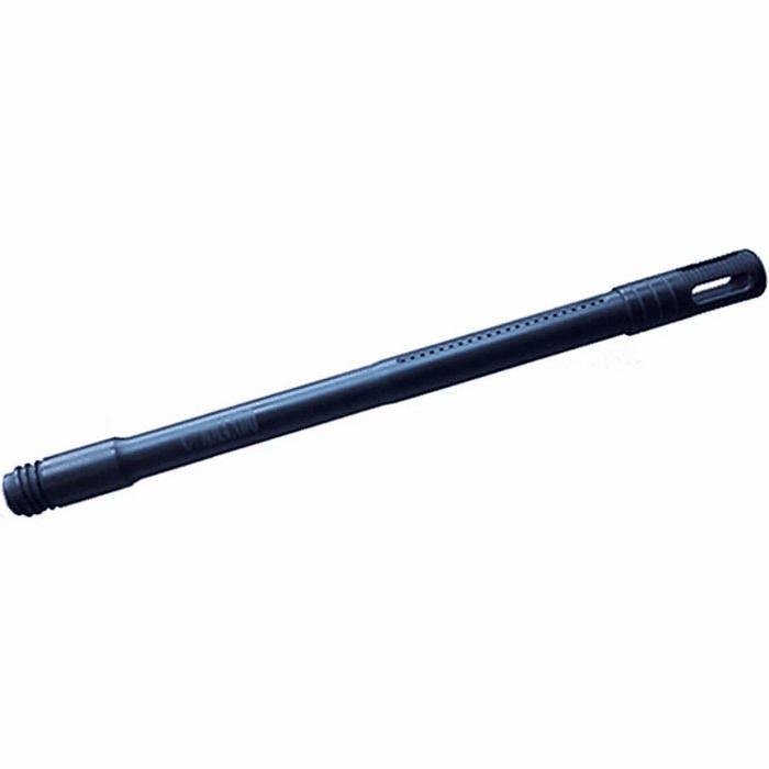 J&J Performance Commando Barrel with M16 Muzzle Break - Aluminium 6063-T832 with a Teflon Ceramic Coating - TippmannParts