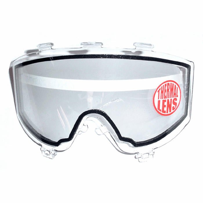 JT Elite Lens - TippmannParts