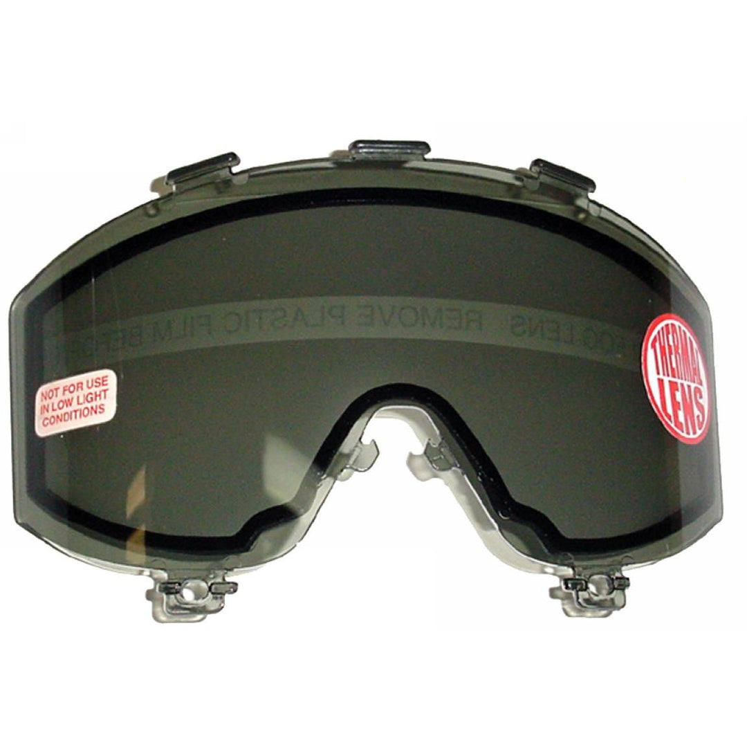 JT Elite Lens - TippmannParts