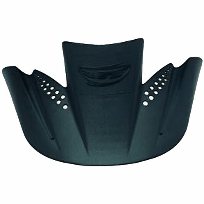 JT Elite Visor - TippmannParts