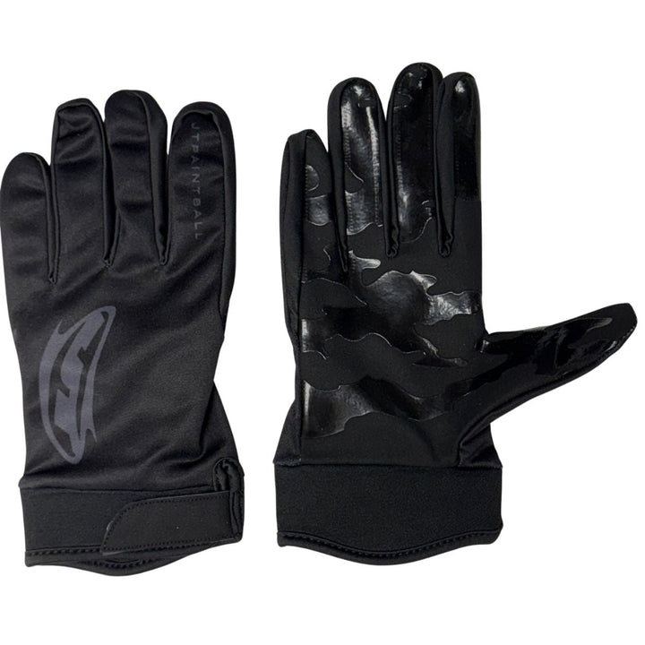 JT FlexGrip FF Gloves - TippmannParts