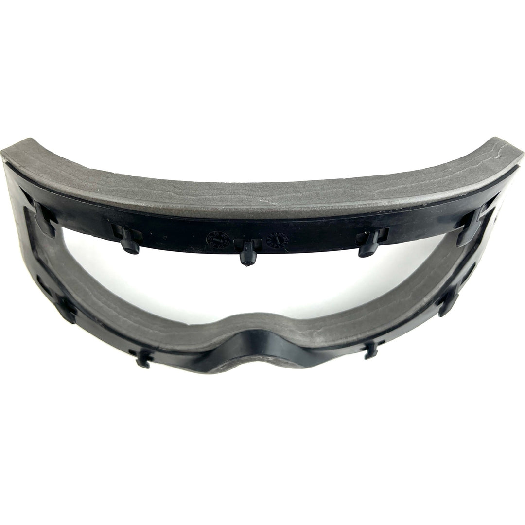 JT Goggle Foam Replacement